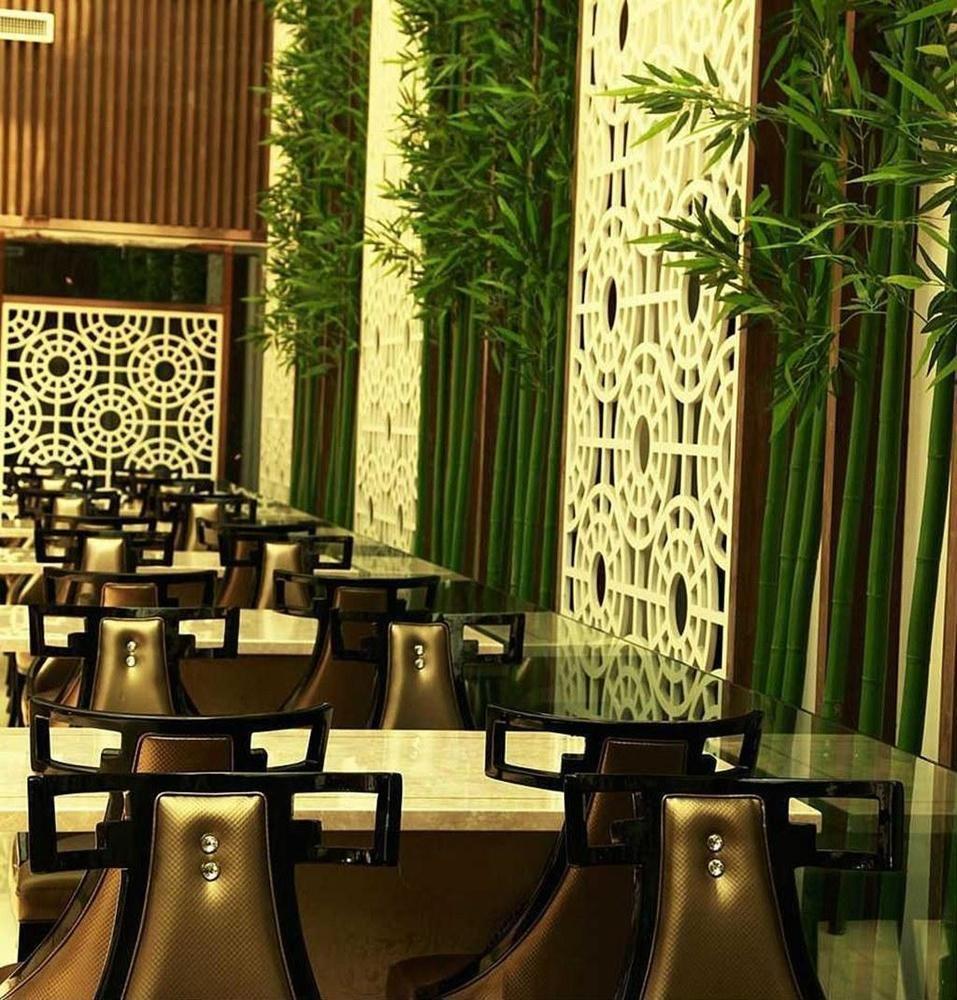 Platinum Hotel Hangzhou Irene Ханчжоу Экстерьер фото